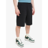 Шорти чоловічі FILA 125583