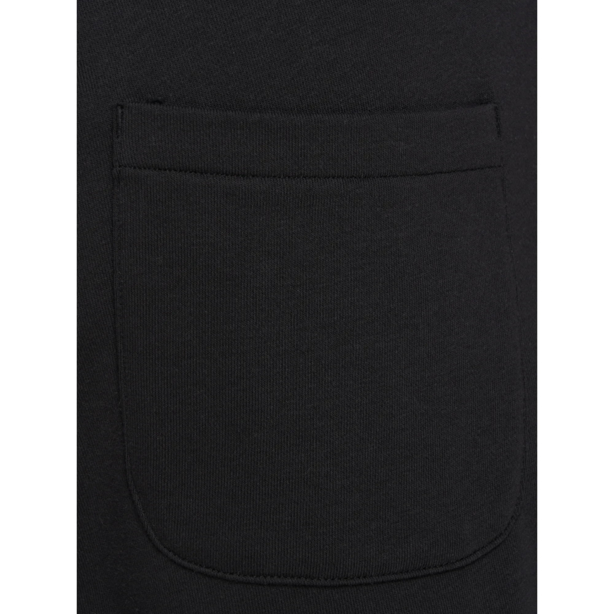 Шорти чоловічі FILA 125583 - Зображення №3