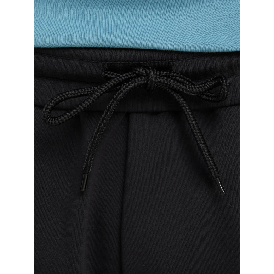 Шорти чоловічі FILA 125583 - Зображення №5