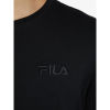 Футболка чоловіча FILA 125585 - Зображення №3