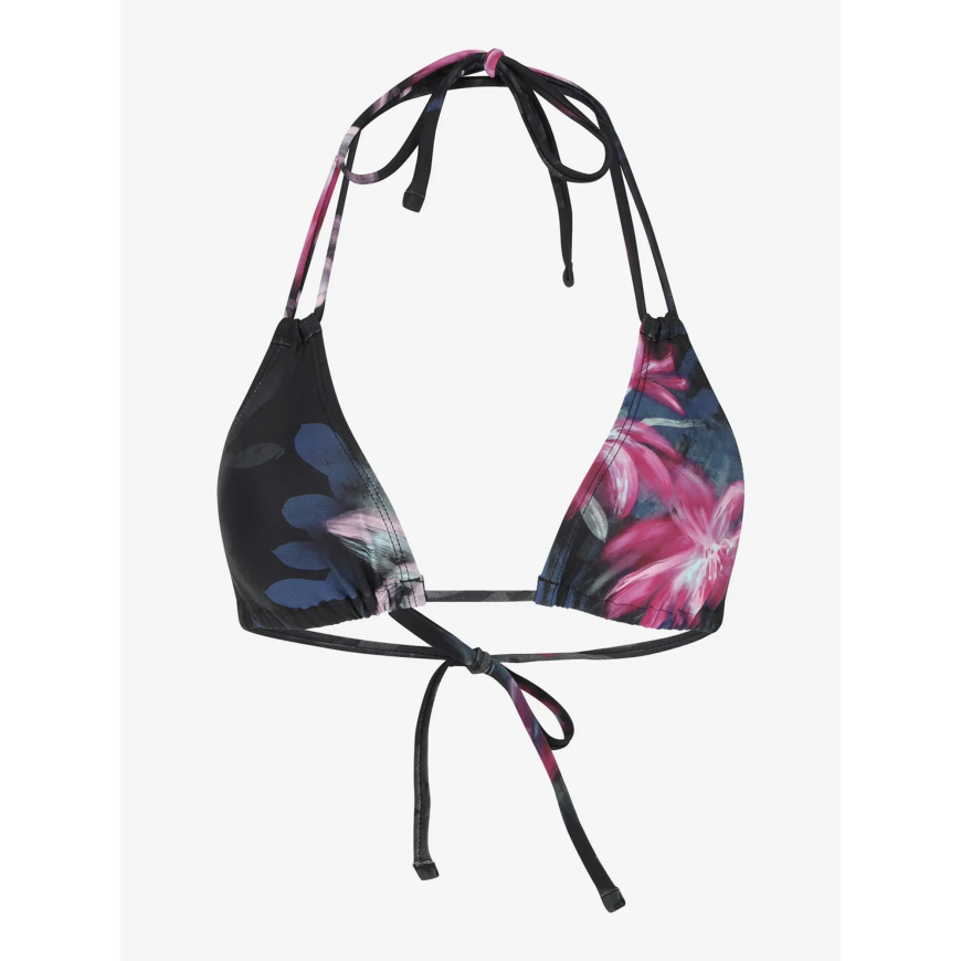 Купальник жіночий Joss 119818 - Зображення №5