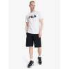 Футболка чоловіча FILA Essentials  129392 - Зображення №3