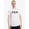 Футболка чоловіча FILA Essentials  129392 - Зображення №5
