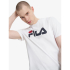 Футболка чоловіча FILA Essentials  129392