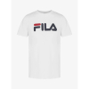 Футболка чоловіча FILA Essentials  129392 - Зображення №2