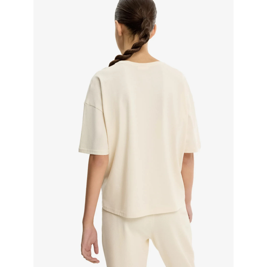 Футболка для дівчаток Kappa 134207 - Зображення №7