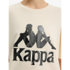 Футболка для дівчаток Kappa 134207 - Зображення №5