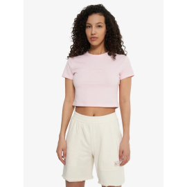 Футболка жіноча Kappa 134318