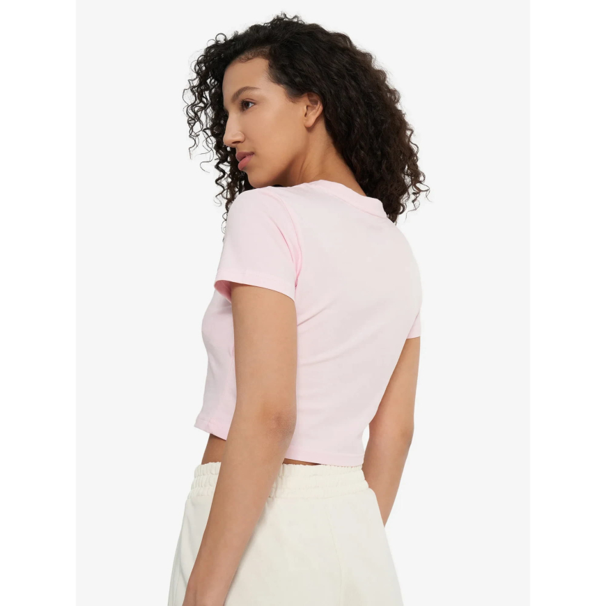 Футболка жіноча Kappa 134318 - Зображення №4