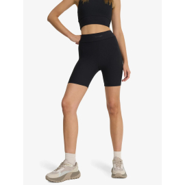 Велосипедки жіночі Kappa 134347