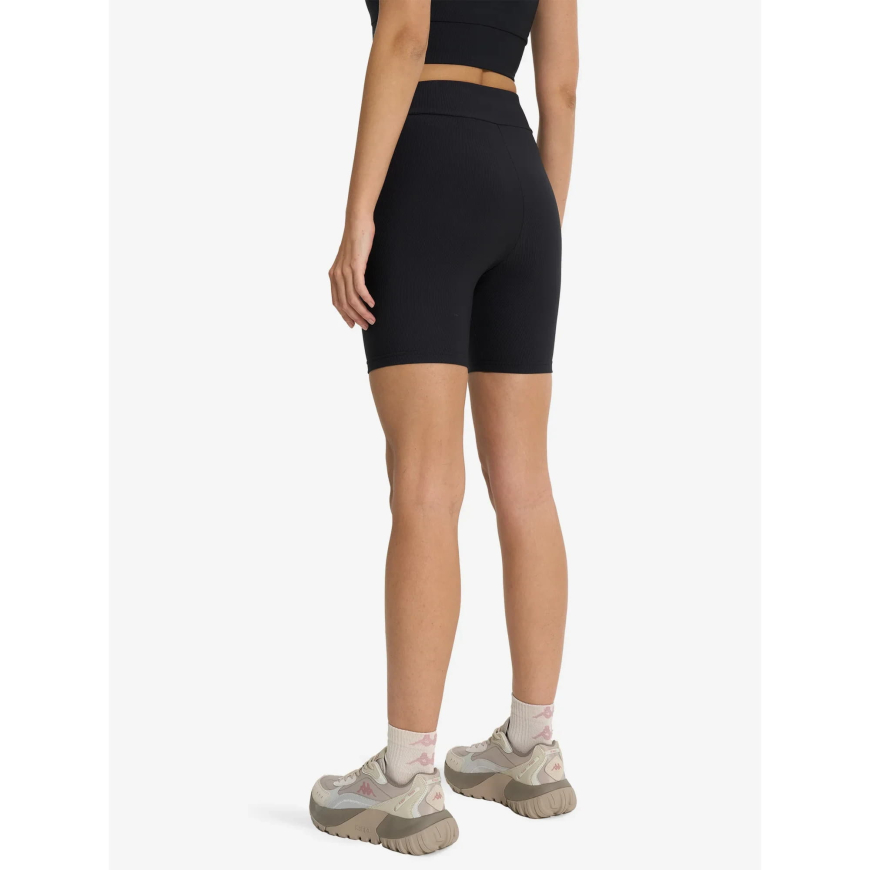 Велосипедки жіночі Kappa 134347 - Зображення №6