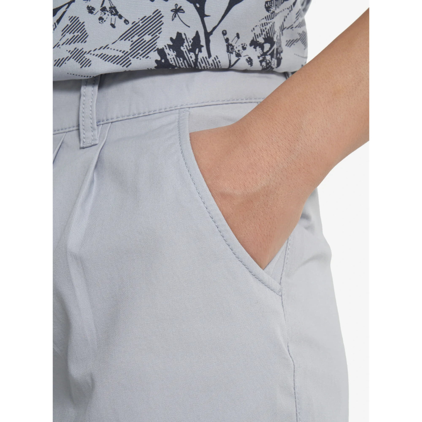 Шорти жіночі Outventure 134815 - Зображення №7