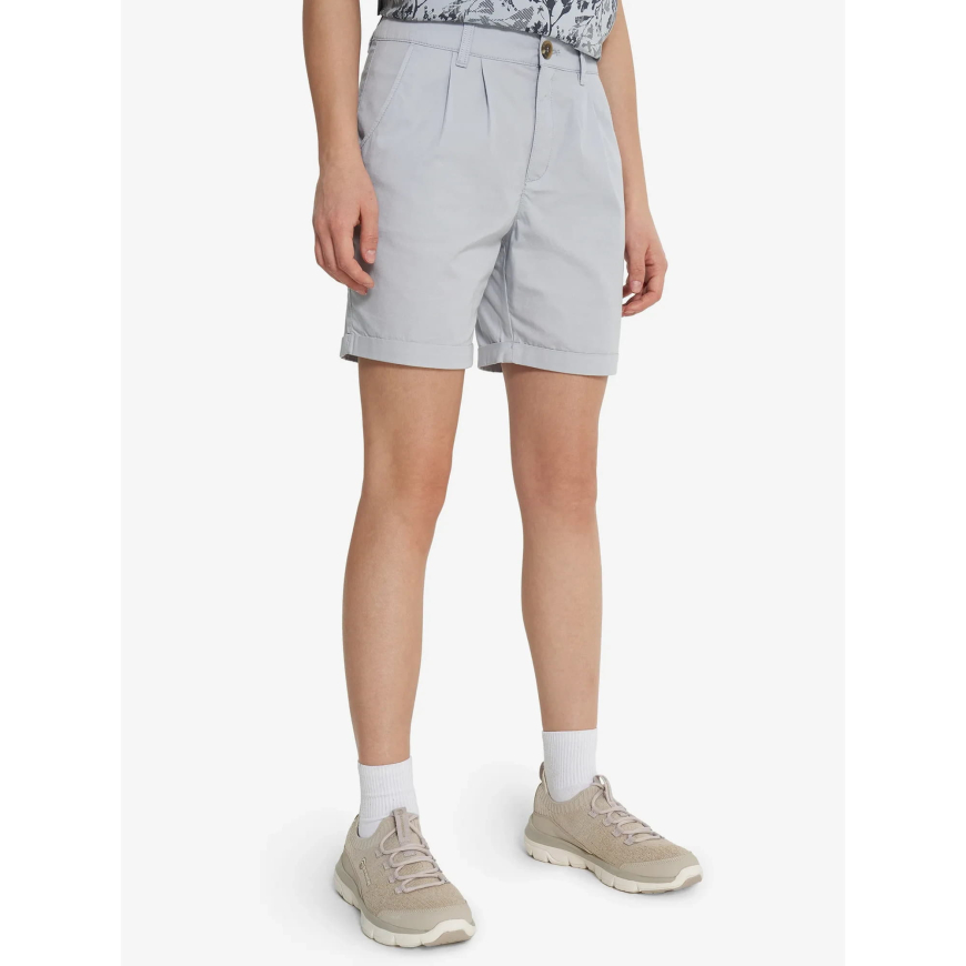 Шорти жіночі Outventure 134815 - Зображення №4