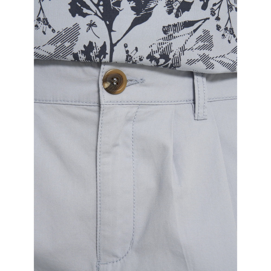 Шорти жіночі Outventure 134815 - Зображення №6