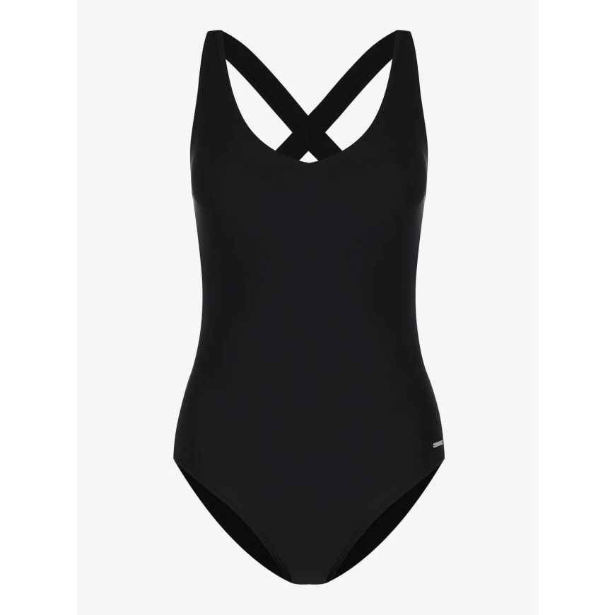 Купальник суцільний жіночий Joss 134058 - Зображення №5