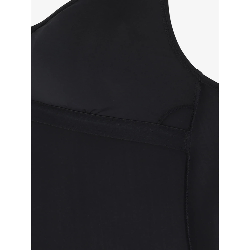 Купальник суцільний жіночий Joss 134058 - Зображення №6