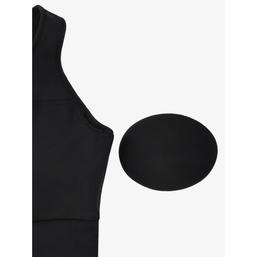 Топ бра спортивний Kappa 134332 - Зображення №5