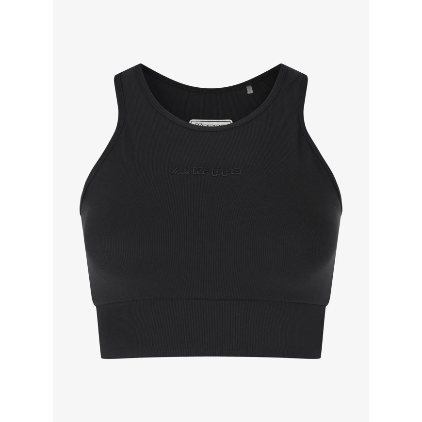 Топ бра спортивний Kappa 134332 - Зображення №6