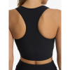 Топ бра спортивний Kappa 134332 - Зображення №4