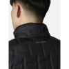 Жилет пуховий чоловічий Columbia Delta Ridge™ II Down Vest 2086261 - Зображення №3