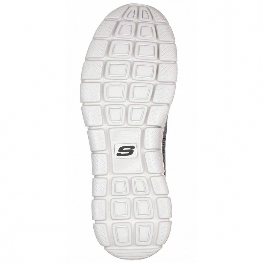 Кросівки чоловічі Skechers  52631 - Зображення №5