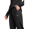 Спортивні штани жіночі PUMA RUN VELOCITY TAPERED PANT W 52659201 - Зображення №3