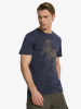 Футболка чоловіча Outventure 134561 - Зображення №6