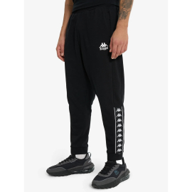 Брюки чоловічі KAPPA  133903