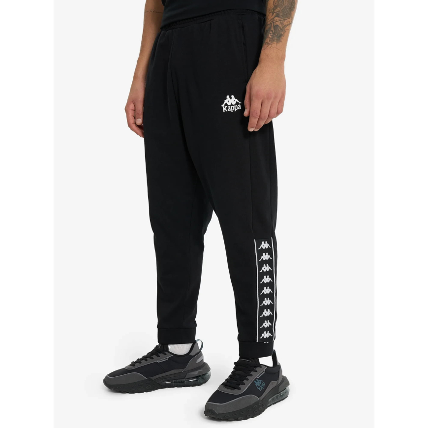 Брюки чоловічі KAPPA  133903 - Зображення