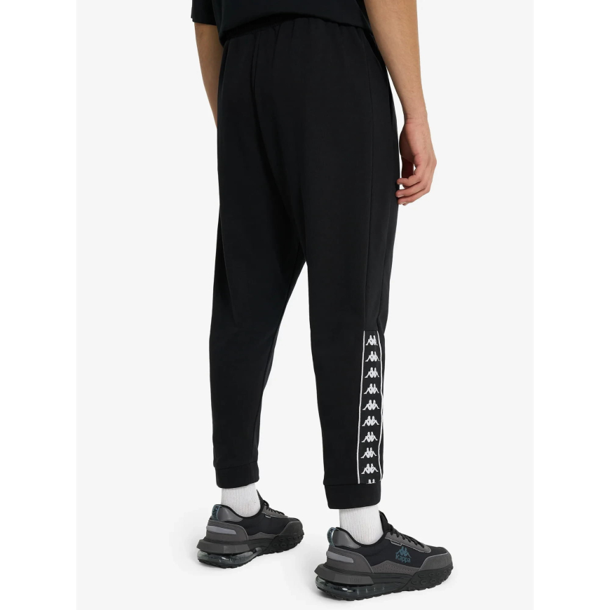 Брюки чоловічі KAPPA  133903 - Зображення №5