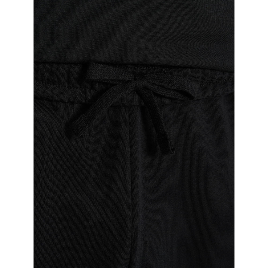 Брюки чоловічі KAPPA  133903 - Зображення №8