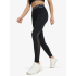 Легінси жіночі Kappa 134107