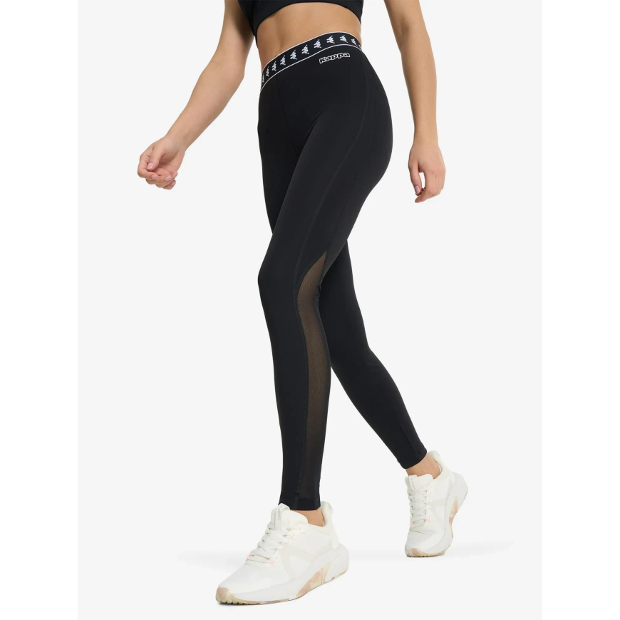 Легінси жіночі Kappa 134107 - Зображення