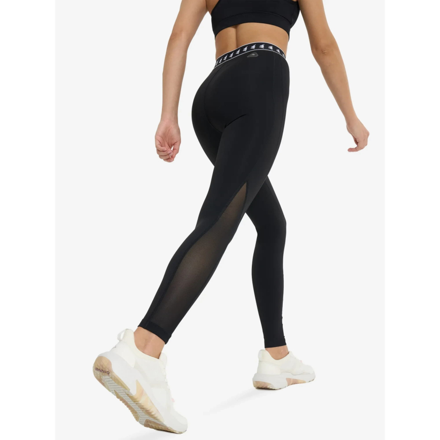 Легінси жіночі Kappa 134107 - Зображення №5