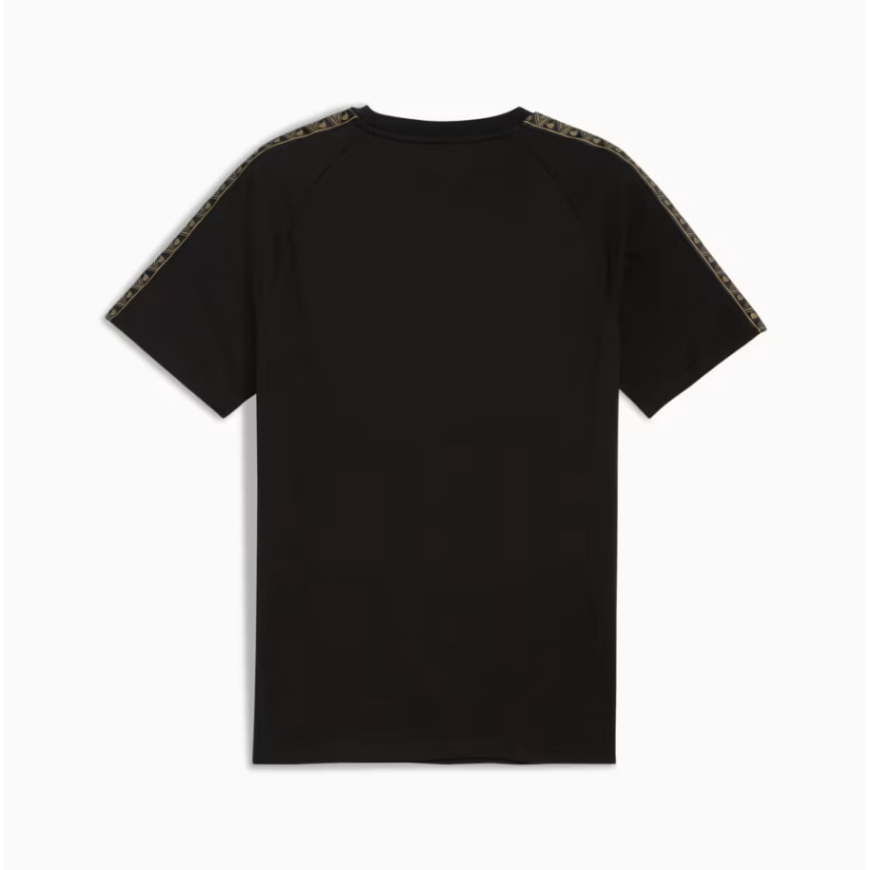 Футболка чоловіча PUMA KING Tee Men 66028601 - Зображення №7