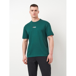 Футболка чоловіча FILA  134462