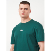 Футболка чоловіча FILA  134462 - Зображення №4