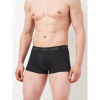 Труси чоловічі Puma Elements Men Basic Trunks  93875002 - Зображення №3