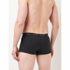 Труси чоловічі Puma Elements Men Basic Trunks  93875002 - Зображення №4