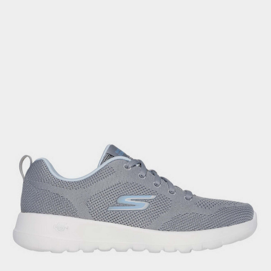 Кросівки жіночі для залу Skechers   124640 - Зображення