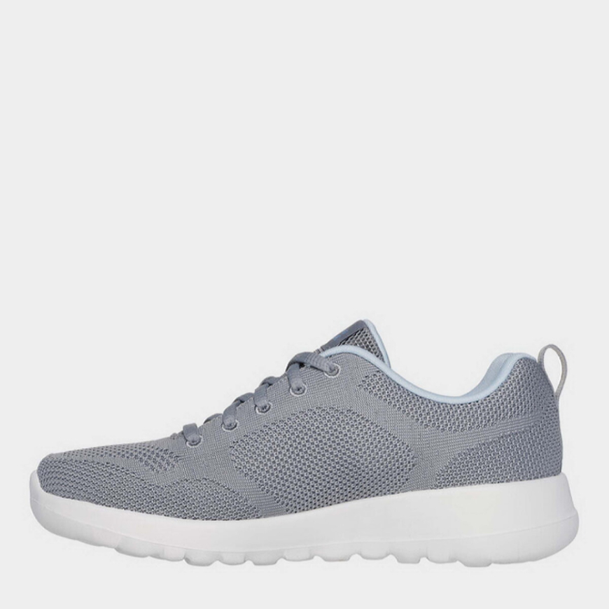 Кросівки жіночі для залу Skechers   124640 - Зображення №3