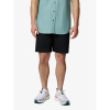 Шорти чоловiчi Columbia Rapid Rivers™ Cargo Short  2120661 - Зображення №3