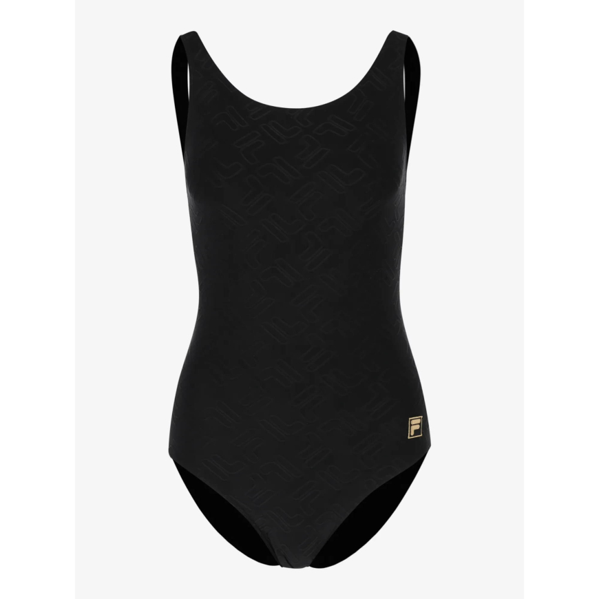 Купальник жіночий FILA 136944 - Зображення №5