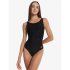 Купальник жіночий FILA 136944