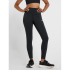Легінси для фітнесу жіночі New Balance  WP51112BK