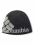 Шапка Columbia Heat III ONESIZE  2137421