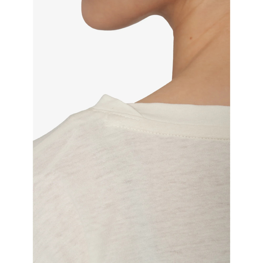 Футболка жіноча Outventure 134813 - Зображення №6