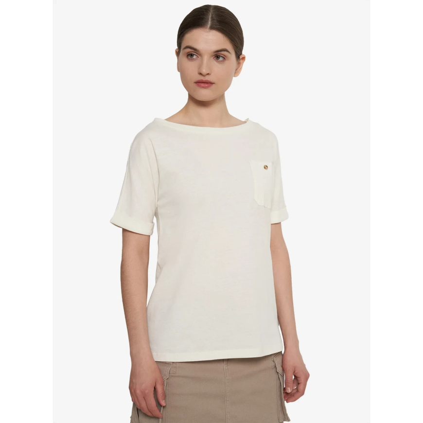 Футболка жіноча Outventure 134813 - Зображення №4