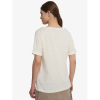 Футболка жіноча Outventure 134813 - Зображення №3