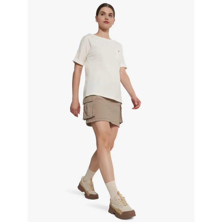 Футболка жіноча Outventure 134813 - Зображення №2